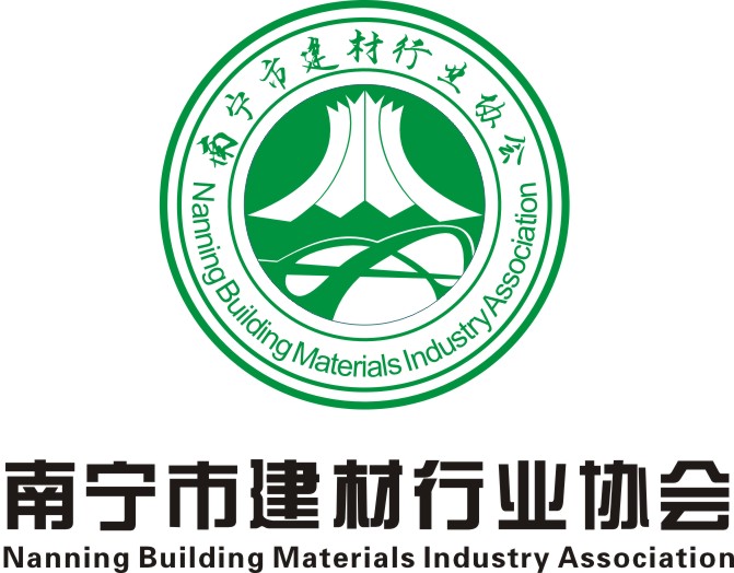南宁市J9集团_(中国)